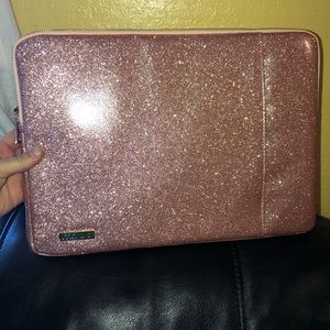 MacBook Air/Pro 13’ inch laptop case